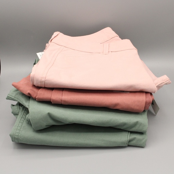 Ladies' Old Navy Size 0 Pants BUNDLE OF 4 Pcs - Picture 7 of 7